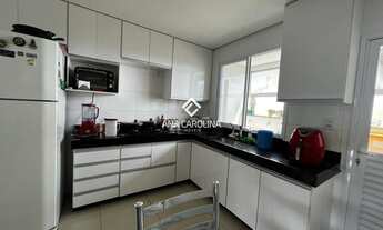 Imagem 6: Lindo apartamento a venda no Bairro Ibituruna