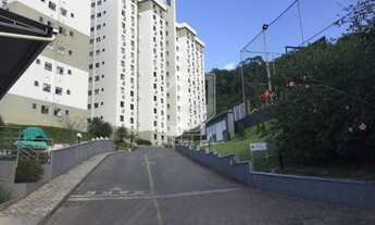 Imagem: Apartamento no Residencial Ecovilla