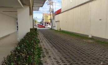 Imagem 7: Sala para alugar, 61 m² por R$ 1.800,00/mês - Rio Várzea - Itaboraí/RJ