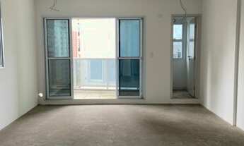 Imagem 7: Conjunto Comercial com 44m², na Vila Clementino