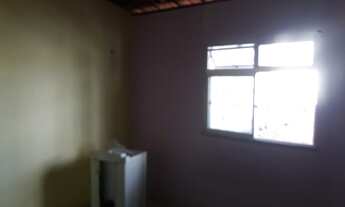 Imagem 5: Ótimo Apt° no Centro