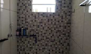 Imagem 5: Casa Cidade Jardim 2