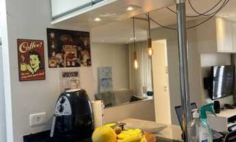 Imagem 5: Apartamento com 2 dormitórios em São Bernardo do Campo