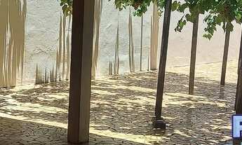 Imagem 7: SANTA CLARA - 6 DORM. EDICULA E QUINTAL GRANDE