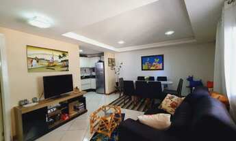 Imagem 2: Sobrado para venda com 101 metros quadrados com 3 quartos em Centro - Tramandaí - RS