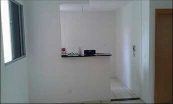 Imagem 3: ALUGO Apartamento 2 quartos