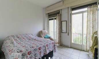 Imagem 3: Apartamento Centro de São Paulo