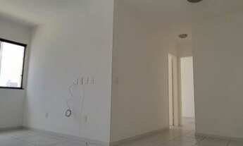 Imagem 2: NATAL - Padrão - TIROL