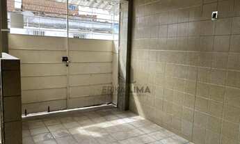 Imagem 5: Casa térrea para alugar em Afogados próximo ao Banco do Brasil