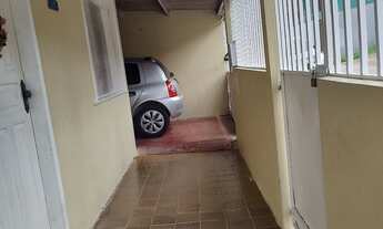 Imagem 4: BAIRRO J. AUGUSTO 57 MIL OU CARRO
