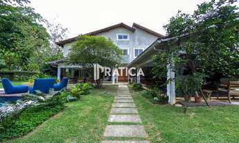 Imagem 2: Rio de Janeiro - Casa de Condomínio - 1775