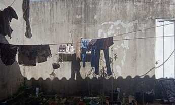 Imagem 6: Casa em Luís Eduardo Magalhães