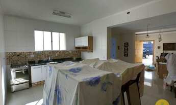 Imagem 6: Casa térrea de 130 m² com 03 suítes na Vila Romana