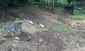 Imagem 2: Lotes Financiado na SERRA de Pacoti,2 Minutos do Centro.Oportunidade Unica