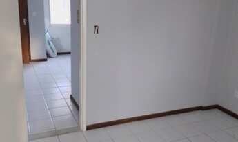 Imagem 4: Apartamento para aluguel com 50 metros quadrados com 1 quarto em Armação - Salvador - BA