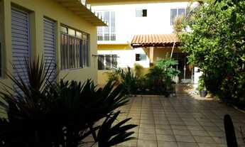 Imagem 2: Quartos alunos utfpr