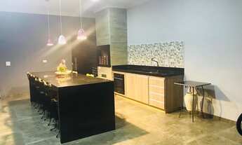 Imagem 6: Imóvel Três Lagoas-MS