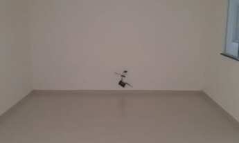 Imagem: Apartamento novo e super espaçoso, 75m!