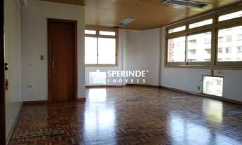 Imagem 2: CAXIAS DO SUL - Conjunto Comercial/Sala - EXPOSICAO