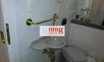 Imagem 3: Laranjeiras, 3 quartos com 98 m2, ótima localização