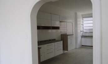 Imagem 16: SÃO PAULO - Apartamento Padrão - JARDIM PAULISTA