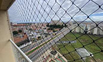 Imagem 3: Condomínio Le Boulevard / Próx ao DETRAN