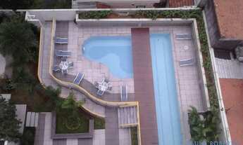 Imagem 3: FLAT - VILA OLÍMPIA - SP