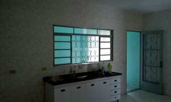 Imagem 5: Casa Casa com 3 dormitórios