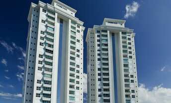 Imagem 3: Sala comercial para Venda no bairro Centro em Balneário Camboriú, 1 vaga, Sem Mobília, 160