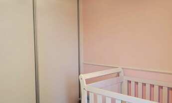 Imagem 3: Condominio Union Mooca