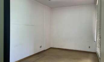 Imagem 4: Sala comercial centro belo horizonte mg
