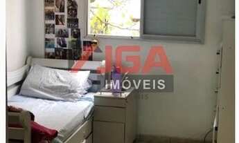 Imagem 3: Vende-se Casa Conjunto Residencial Ingai R$300.000,00