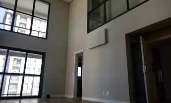 Imagem: Cobertura Triplex na Vila Mariana 325 m²