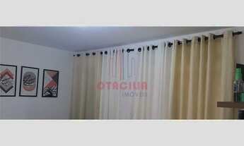 Imagem 4: Sobrado - Centro - Sao Bernardo do Campo - Sao Paulo