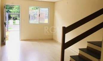 Imagem 3: Porto Alegre - Casa Padrão - Jardim Leopoldina