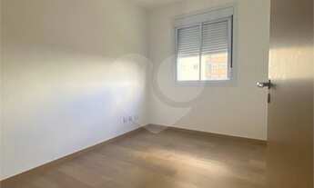 Imagem 3: Jundiaí - Apartamento Padrão - Jardim do Lago