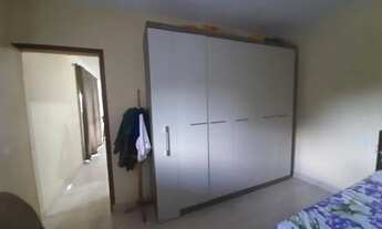 Imagem 6: VENDA DE CASA EM JARDIM MARILANDIA - VILA VELHA - ES