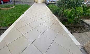 Imagem: Apartamento 3quartos sendo 1suíte, 1vaga