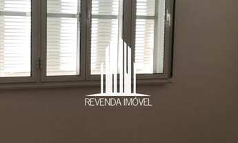 Imagem 3: Apartamento com 4 dormitórios, 180m² para alugar no Centro