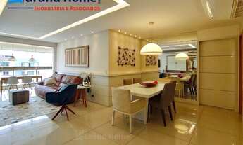 Imagem: Vitória - Apartamento Padrão - Jardim