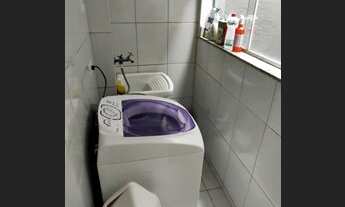 Imagem 5: Apartamento de 98m², com 2 Dormitórios na Vila Valparaíso