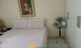 Imagem 2: Apartamento com 3 quartos - Bairro Aldeota em Fortaleza