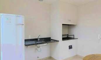 Imagem 6: Apartamento a venda no Centro de SBC com 3 dorms( 1 suíte) e com 1 vaga de garagem