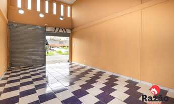 Imagem 4: Loja no SITIO CERCADO de 60,99 m2 - 03018.015-RAZAO