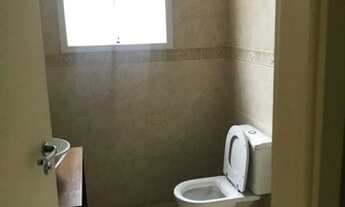 Imagem 3: SOBRADO PARA VENDA