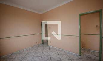 Imagem 6: Apartamento para Aluguel - Marechal Hermes, 2 Quartos, 60 m2