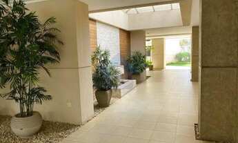 Imagem 4: Excelente Apartamento