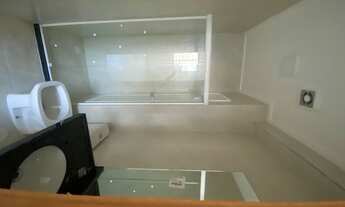 Imagem 5: EDIFÍCIO RIO VERDE na BOA VISTA