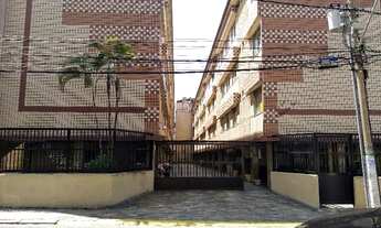 Imagem: Apartamento temporada 200m Praia do Forte/Cabo