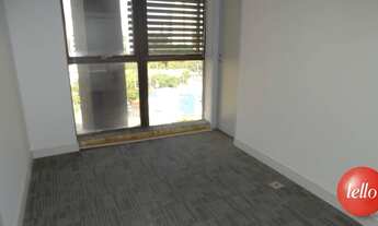 Imagem 2: São Paulo - Conjunto Comercial/sala - Chácara Santo Antônio